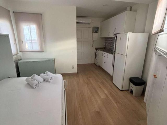 Apartamentos Barcelona Barcelona 101815440