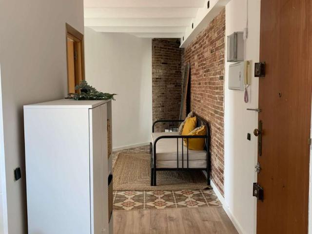 Apartamentos Barcelona Barcelona 101815282