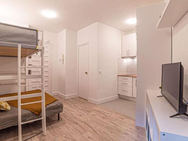 Apartamentos Barcelona Barcelona 101816084