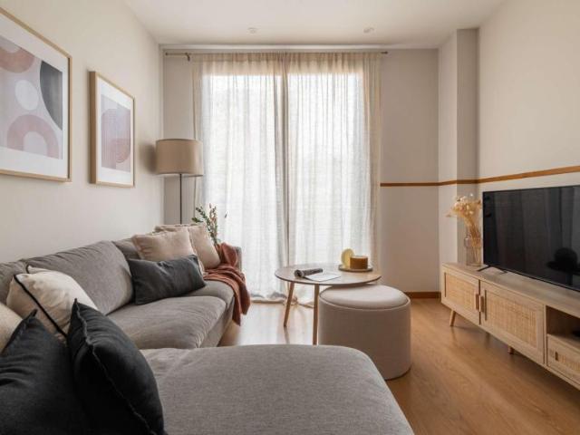 Apartamentos Barcelona Barcelona 101816120