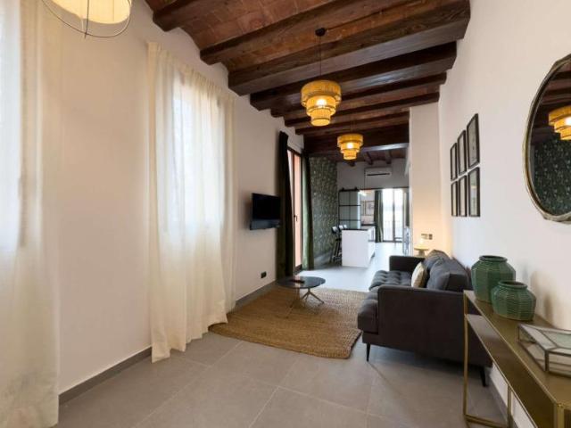 Apartamentos Barcelona Barcelona 101817182