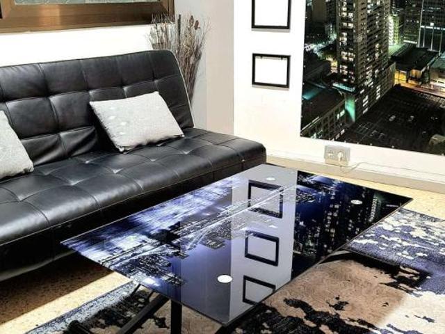 Apartamentos Barcelona Barcelona 101818503