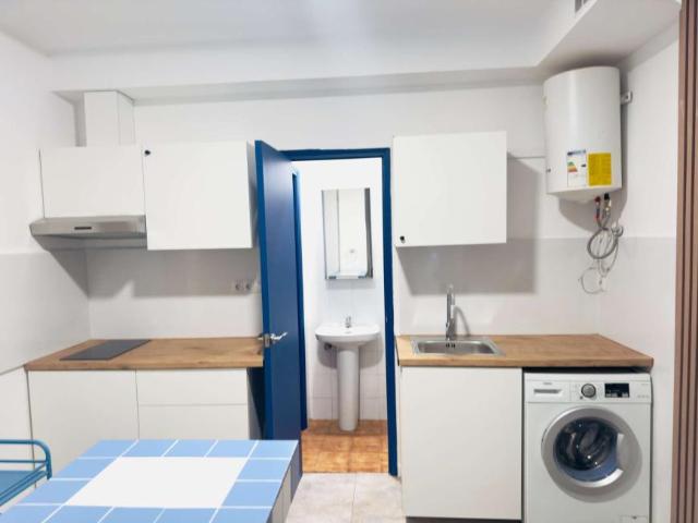Apartamentos Barcelona Barcelona 101818237