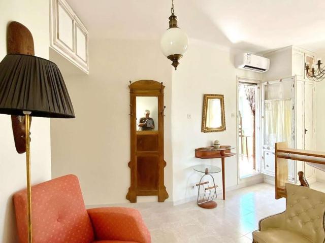 Apartamentos Barcelona Barcelona 101818393