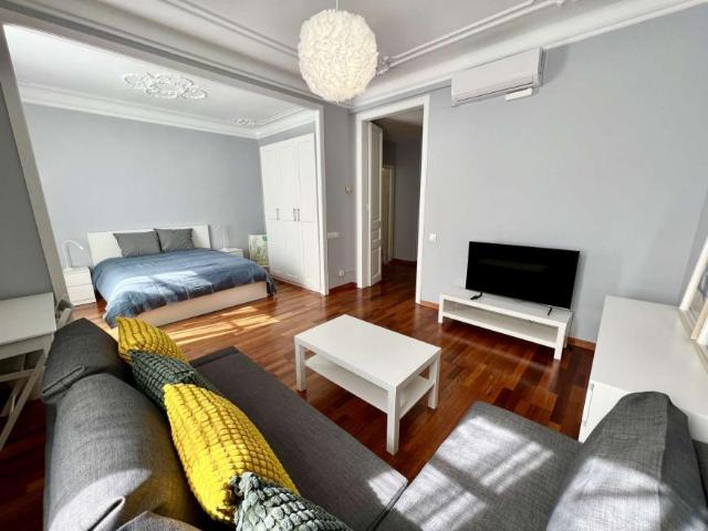 Apartamentos Barcelona Barcelona 101819136