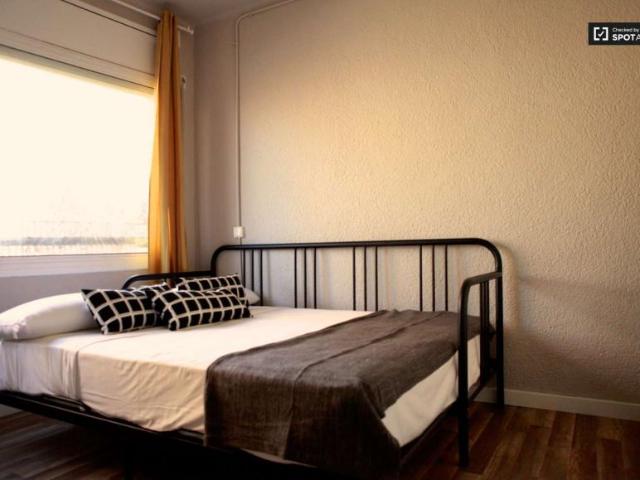 Apartamentos Barcelona Barcelona 101819192