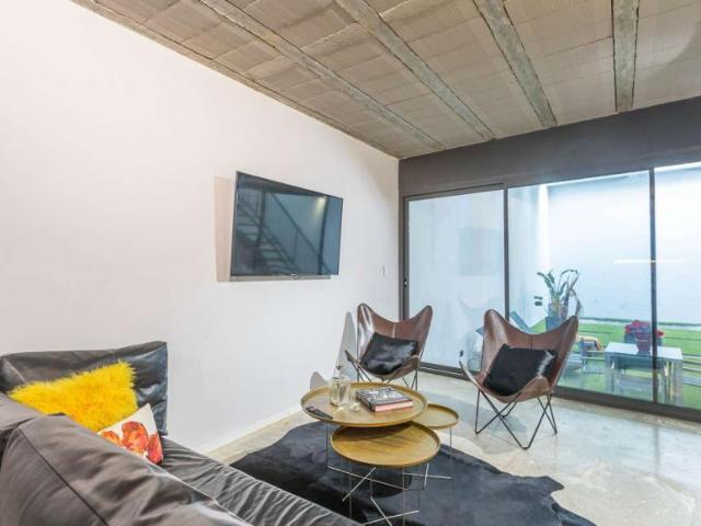 Apartamentos Barcelona Barcelona 101820747