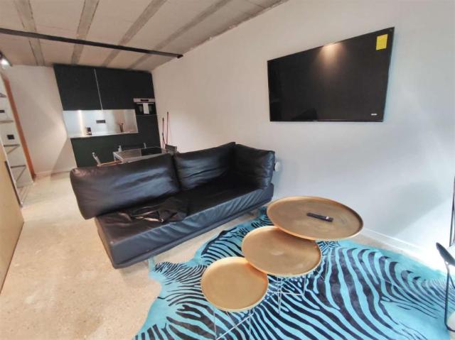 Apartamentos Barcelona Barcelona 101822611