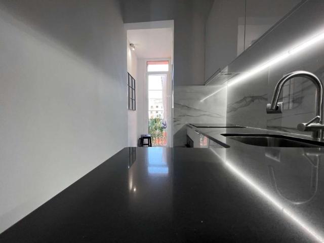 Apartamentos Barcelona Barcelona 101823486