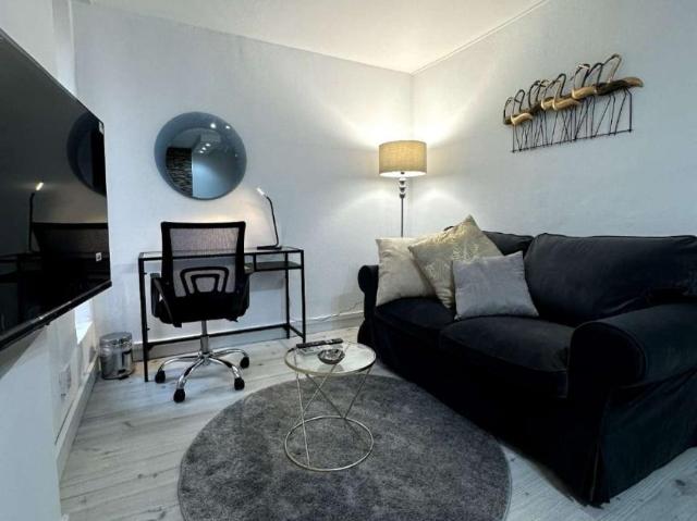 Apartamentos Barcelona Barcelona 101823548