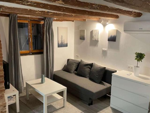 Apartamentos Barcelona Barcelona 101824044