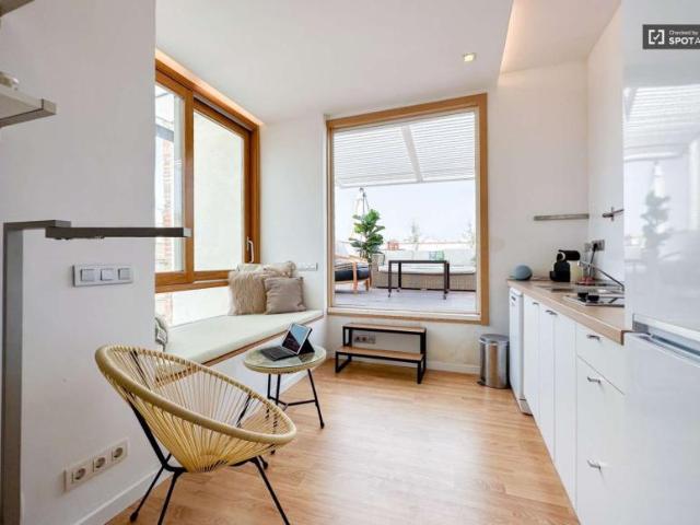 Apartamentos Barcelona Barcelona 101834568