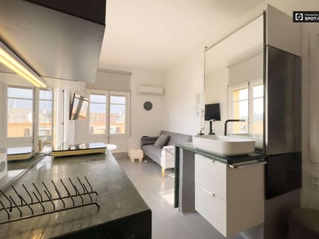 Apartamentos Barcelona Barcelona 101839889