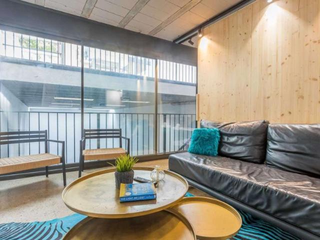 Apartamentos Barcelona Barcelona 101844843