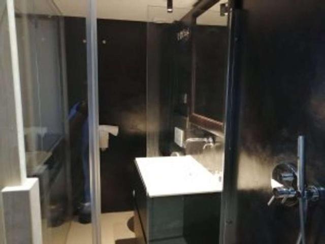 Apartamentos Barcelona Barcelona 101854656