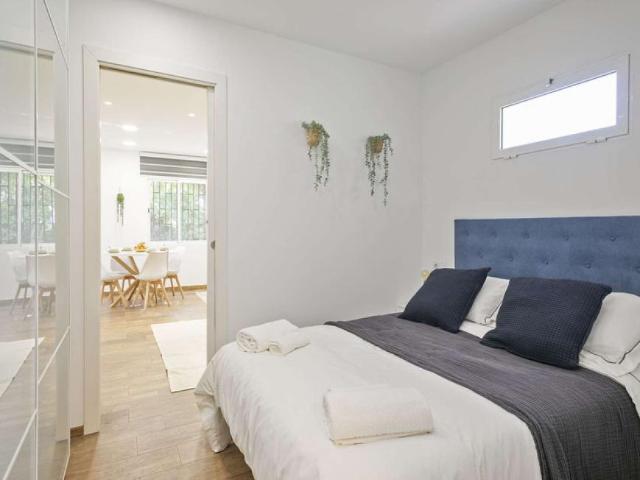 Apartamentos Barcelona Barcelona 101993557