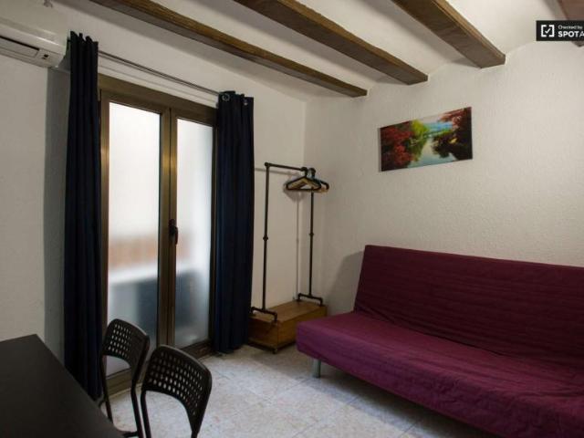 Apartamentos Barcelona Barcelona 101993664