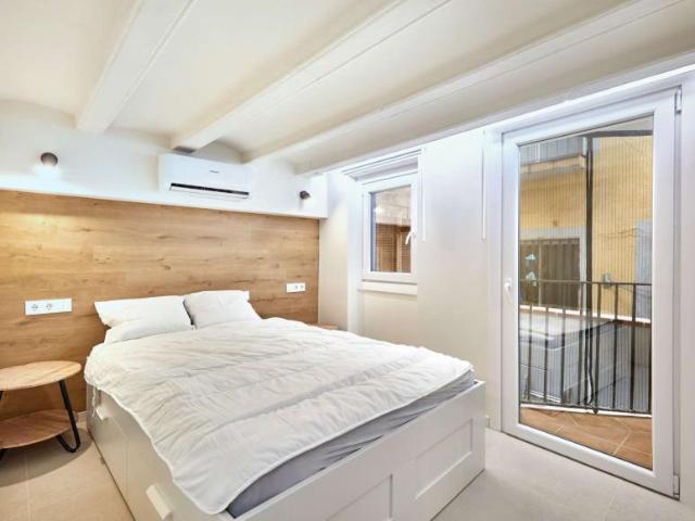 Apartamentos Barcelona Barcelona 101021749