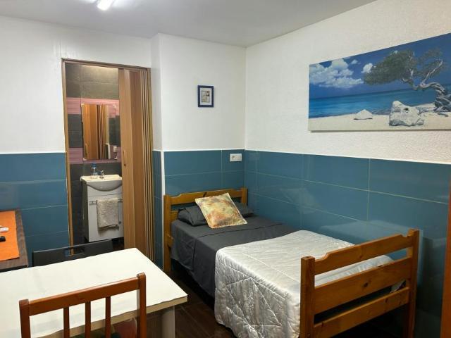 Apartamentos Barcelona Barcelona 102554199