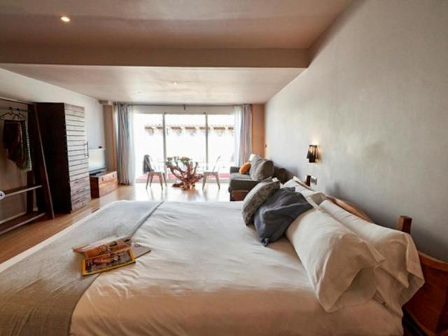 Apartamentos Barcelona Barcelona 102816961
