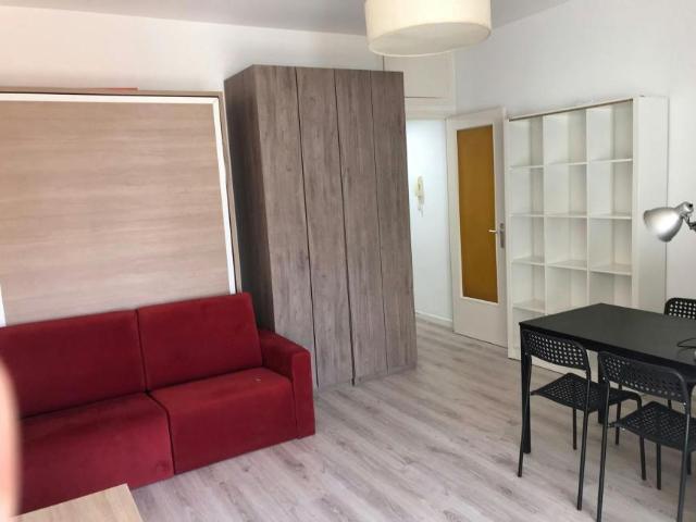 Apartamentos Barcelona Barcelona 102851163