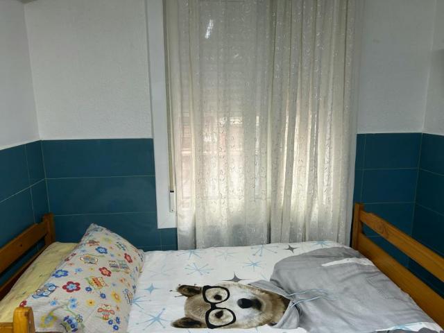Apartamentos Barcelona Barcelona 102856253