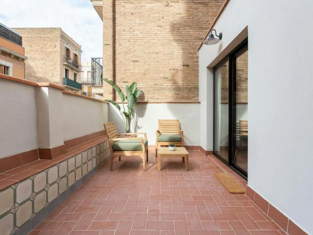 Apartamentos Barcelona Barcelona 102953253