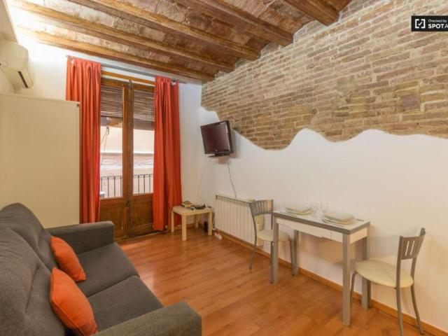Apartamentos Barcelona Barcelona 102954471