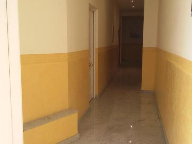 Apartamentos Barcelona Barcelona 103798384