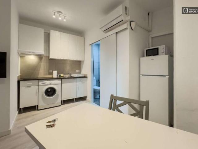 Apartamentos Barcelona Barcelona 103844634