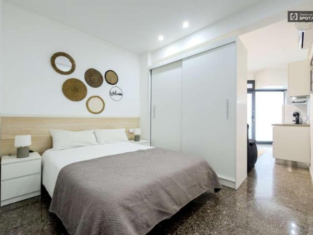 Apartamentos Barcelona Barcelona 103844334