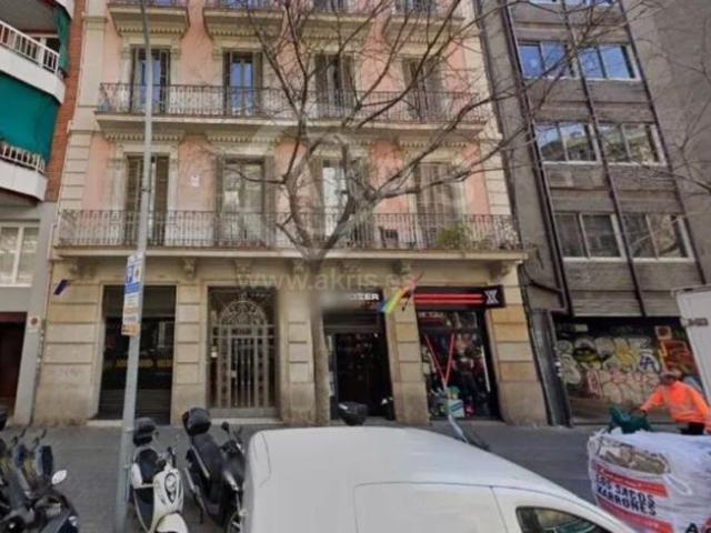 Apartamentos Barcelona Barcelona 103920366