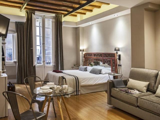 Apartamentos Barcelona Barcelona 103961094