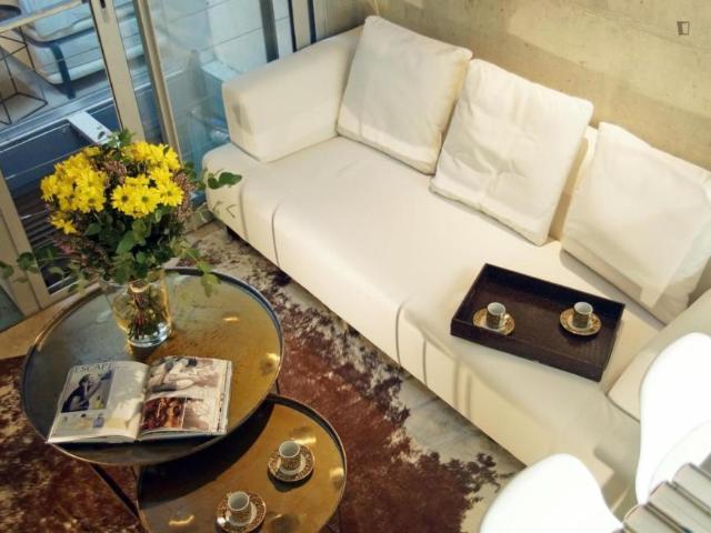 Apartamentos Barcelona Barcelona 103308031