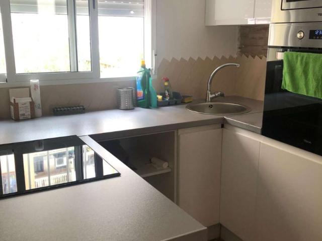 Apartamentos Barcelona Barcelona 103340440