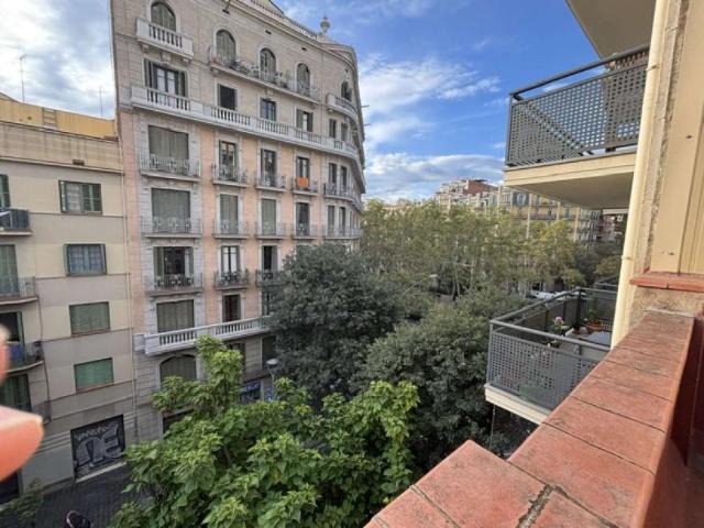 Apartamentos Barcelona Barcelona 104508274