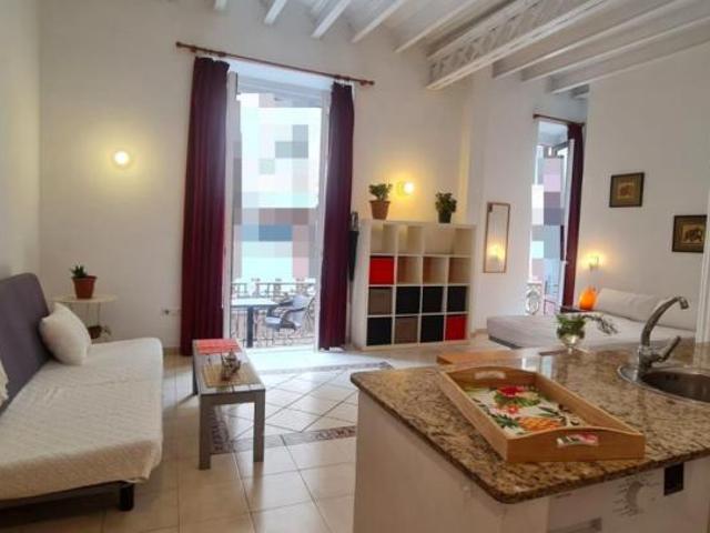 Apartamentos Barcelona Barcelona 104564266