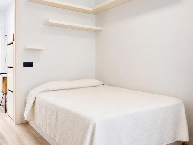 Apartamentos Barcelona Barcelona 104684640