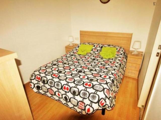 Apartamentos Barcelona Barcelona 104721427