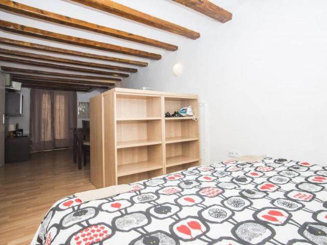 Apartamentos Barcelona Barcelona 104721644
