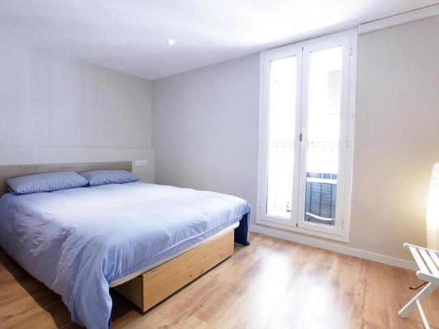 Apartamentos Barcelona Barcelona 104721171