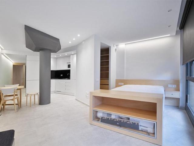 Apartamentos Barcelona Barcelona 104721185