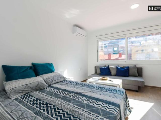 Apartamentos Barcelona Barcelona 104803267