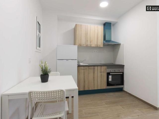 Apartamentos Barcelona Barcelona 104803287