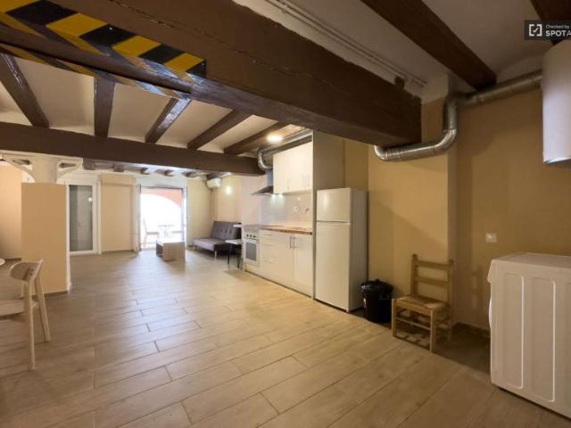 Apartamentos Barcelona Barcelona 104803295