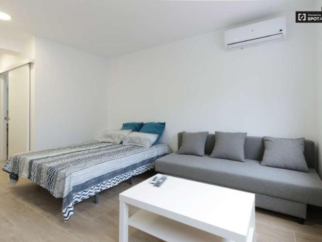 Apartamentos Barcelona Barcelona 104803309