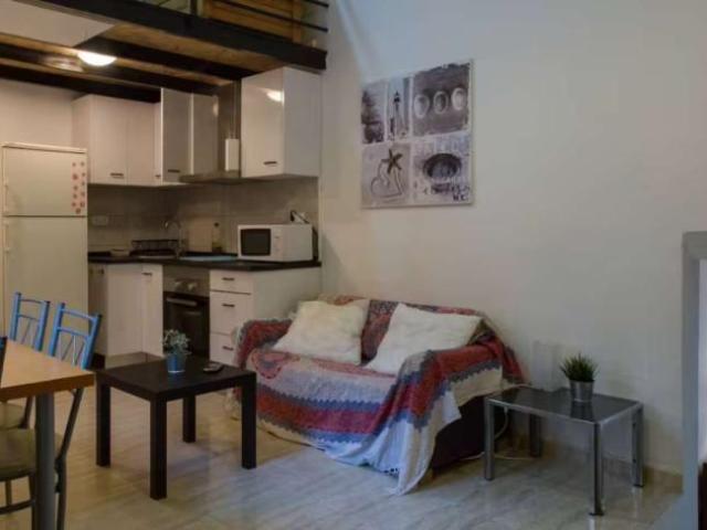 Apartamentos Barcelona Barcelona 104845415