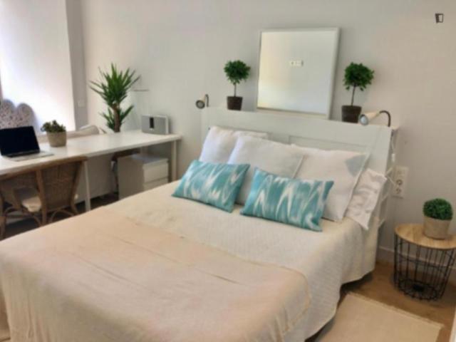 Apartamentos Barcelona Barcelona 104928834