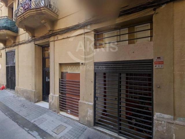 Apartamentos Barcelona Barcelona 104067329