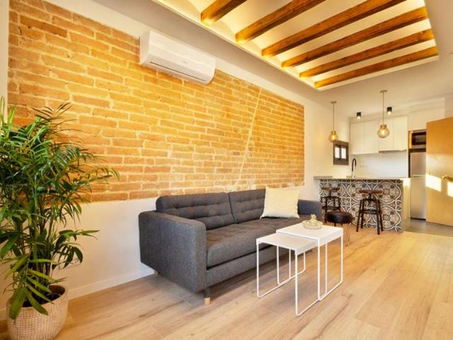 Apartamentos Barcelona Barcelona 104109422